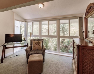 1207 E Peppertree Drive - Photo Thumbnail 19