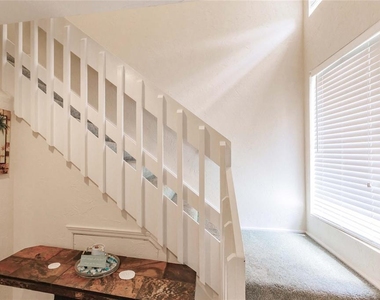 1207 E Peppertree Drive - Photo Thumbnail 1