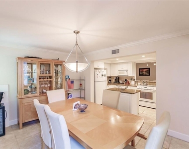 1205 E Peppertree Drive - Photo Thumbnail 10