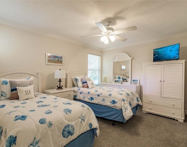 1205 E Peppertree Drive - Photo Thumbnail 25