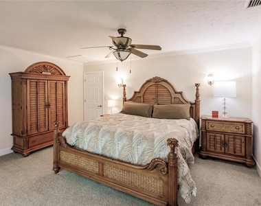 1205 E Peppertree Drive - Photo Thumbnail 20