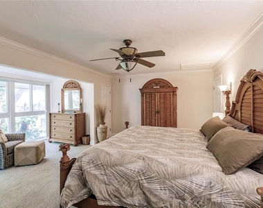 1205 E Peppertree Drive - Photo Thumbnail 21