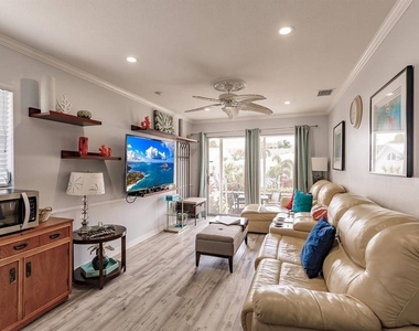 6020 Midnight Pass Road - Photo Thumbnail 12