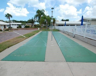 6020 Midnight Pass Road - Photo Thumbnail 6