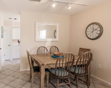 6020 Midnight Pass Road - Photo Thumbnail 9