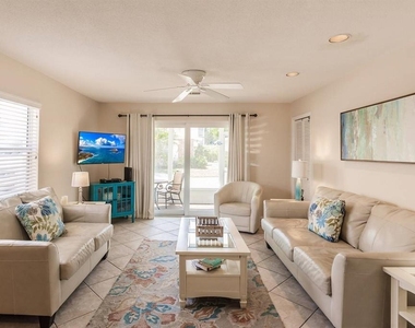 6020 Midnight Pass Road - Photo Thumbnail 4