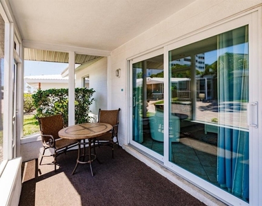 6020 Midnight Pass Road - Photo Thumbnail 1