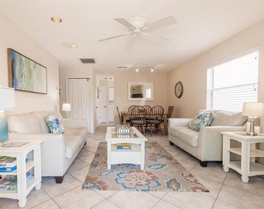 6020 Midnight Pass Road - Photo Thumbnail 7