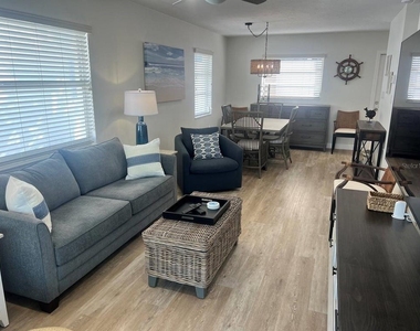 6020 Midnight Pass Road - Photo Thumbnail 6