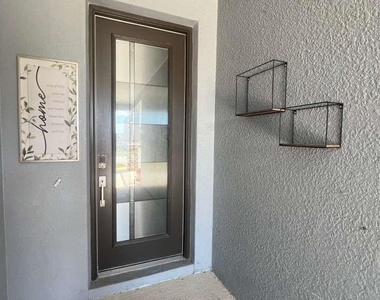 11701 Language Way - Photo Thumbnail 2