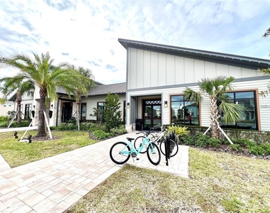 11701 Language Way - Photo Thumbnail 41