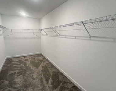 11701 Language Way - Photo Thumbnail 10