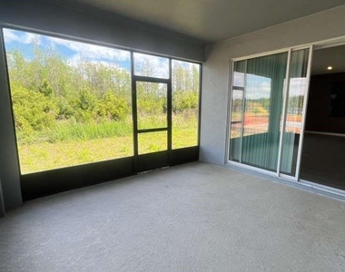 11701 Language Way - Photo Thumbnail 30