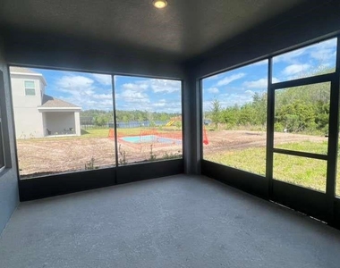 11701 Language Way - Photo Thumbnail 29