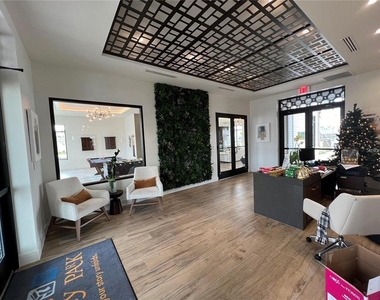 11701 Language Way - Photo Thumbnail 43