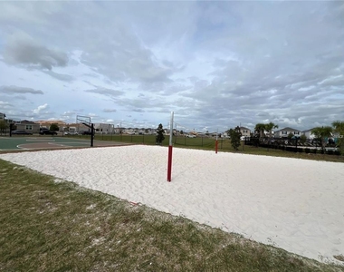 11701 Language Way - Photo Thumbnail 38