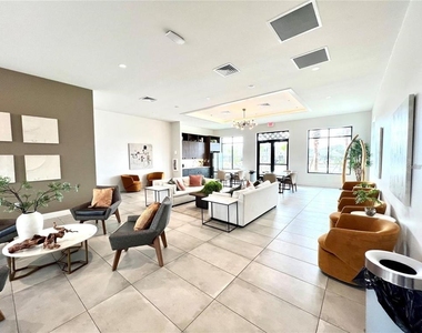 11701 Language Way - Photo Thumbnail 35