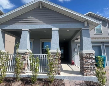 11701 Language Way - Photo Thumbnail 1