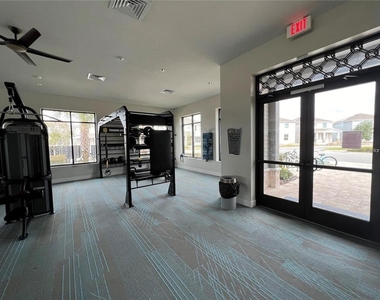 11701 Language Way - Photo Thumbnail 39