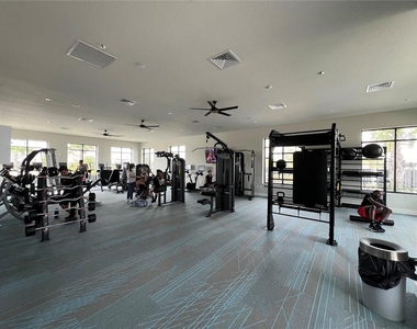 11701 Language Way - Photo Thumbnail 40