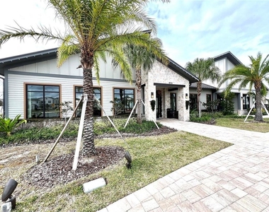 11701 Language Way - Photo Thumbnail 42