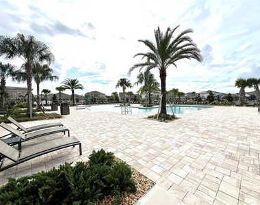 11701 Language Way - Photo Thumbnail 37