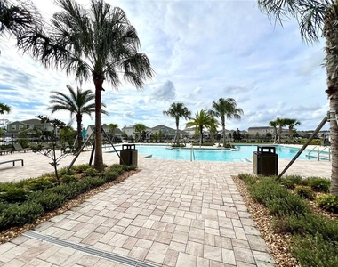 11701 Language Way - Photo Thumbnail 36
