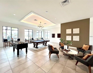 11701 Language Way - Photo Thumbnail 34