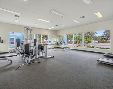 3158 Sun Lake Court - Photo Thumbnail 20