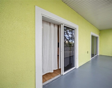 3158 Sun Lake Court - Photo Thumbnail 1