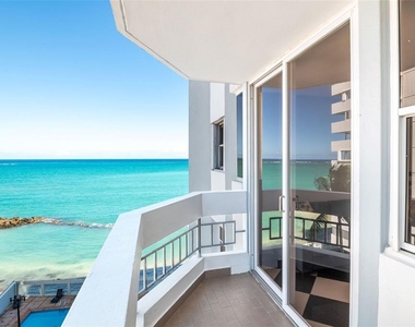 3205 Isla Verde Ave - Photo Thumbnail 21