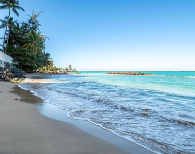 3205 Isla Verde Ave - Photo Thumbnail 10