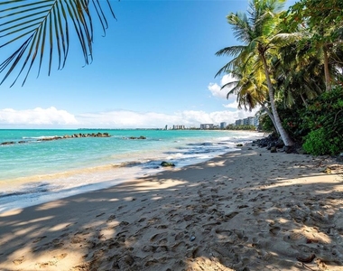 3205 Isla Verde Ave - Photo Thumbnail 36