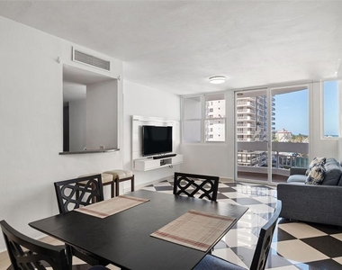3205 Isla Verde Ave - Photo Thumbnail 4