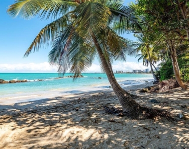 3205 Isla Verde Ave - Photo Thumbnail 12