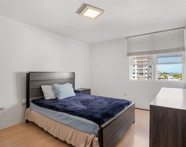 3205 Isla Verde Ave - Photo Thumbnail 34