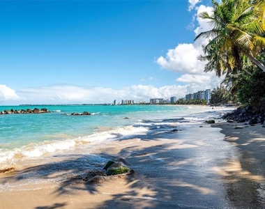 3205 Isla Verde Ave - Photo Thumbnail 26