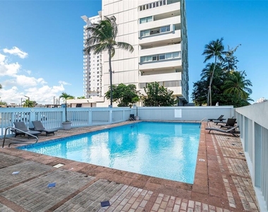 3205 Isla Verde Ave - Photo Thumbnail 32