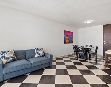 3205 Isla Verde Ave - Photo Thumbnail 31