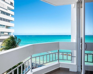 3205 Isla Verde Ave - Photo Thumbnail 28
