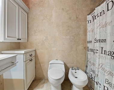 3205 Isla Verde Ave - Photo Thumbnail 30
