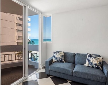3205 Isla Verde Ave - Photo Thumbnail 23