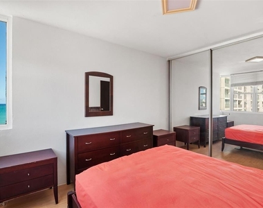 3205 Isla Verde Ave - Photo Thumbnail 29