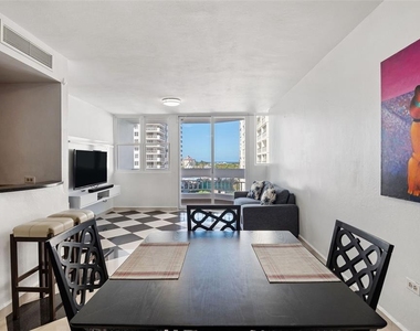 3205 Isla Verde Ave - Photo Thumbnail 13