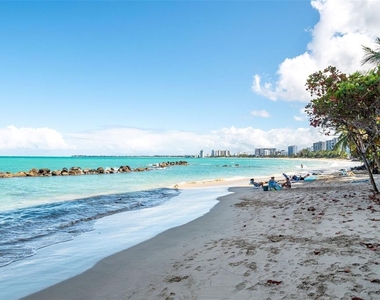 3205 Isla Verde Ave - Photo Thumbnail 25