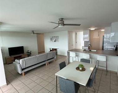 96qj+3rg Cll Las Colinas - Photo Thumbnail 6