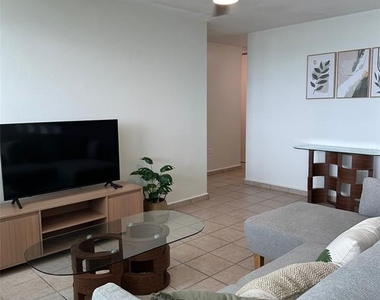 96qj+3rg Cll Las Colinas - Photo Thumbnail 31