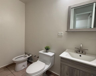 96qj+3rg Cll Las Colinas - Photo Thumbnail 14