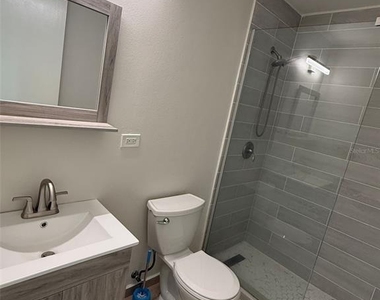96qj+3rg Cll Las Colinas - Photo Thumbnail 11
