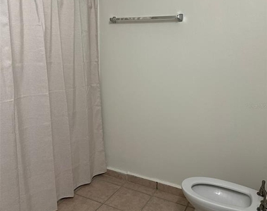 96qj+3rg Cll Las Colinas - Photo Thumbnail 22